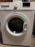 Machine a laver valberg, Electroménager, Enlèvement, Utilisé