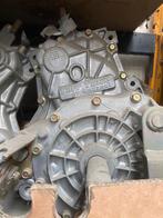 Boite vitesse john Deere gator, Ophalen, Nieuw