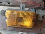 Mistlamp Cibie, Auto-onderdelen, Verlichting, Ophalen of Verzenden, Gebruikt