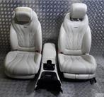 S KLASSE W217 COUPE CABRIO AMG DESIGNO INTERIEUR ORIGINEEL, Auto diversen, Auto-accessoires, Gebruikt, Ophalen of Verzenden