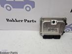 Ordinateur gestion moteur d'un Audi A6, -, -, 3 mois de garantie, Audi