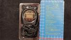 Quartz Timer JVC Toshiba, Ophalen of Verzenden, Nieuw, Zwart, JVC