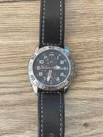 Festina horloge, Enlèvement, Comme neuf