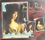 JENNIFER RUSH - The Hit Box, Ophalen of Verzenden, Zo goed als nieuw