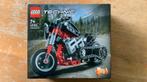 Lego  technic, Kinderen en Baby's, Speelgoed | Duplo en Lego, Ophalen, Lego