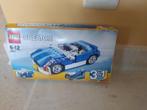 lego creator 6-12jr, Ophalen, Zo goed als nieuw, Complete set, Lego