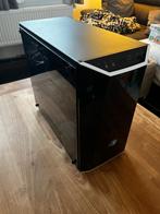 Complete gaming computer, Ophalen, Gebruikt, Gaming