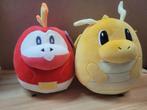 Pokemon Squishmallows, Kinderen en Baby's, Speelgoed | Knuffels en Pluche, Ophalen, Nieuw, Overige typen