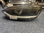 Volkswagen Golf Sportsvan koplamp links  517941005B, Ophalen of Verzenden, Gebruikt