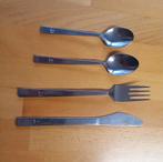 Couverts Sabena, Collections, Souvenirs Sabena, Enlèvement ou Envoi