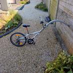 Hangfiets met versnellingen, Ophalen, TREK, Gebruikt, 20 tot 40 kg