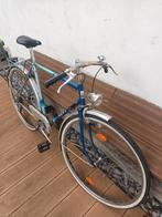 Vélo vintage Novy, Fietsen en Brommers, Ophalen