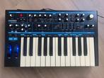 Novation Bass Station 2, Enlèvement ou Envoi, Utilisé, Novation