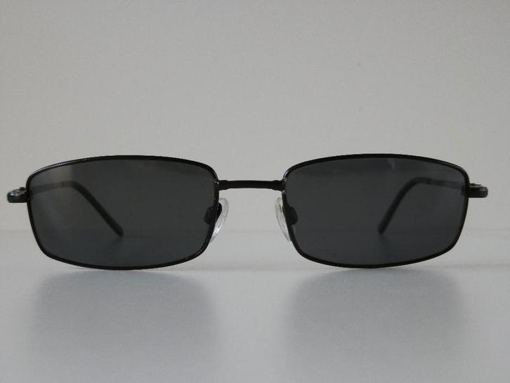 Lunettes de soleil Eschenbach. 6324., Bijoux, Sacs & Beauté, Lunettes de Soleil & Lunettes | Hommes, Comme neuf, Lunettes de soleil