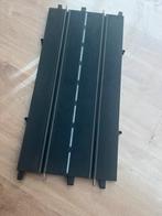 Fleischmann auto rallye 3100 en 3111, Ophalen, Racebaan, Fleischmann