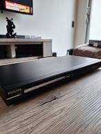 Te koop Dvd speler PHILIPS als NEW !!, Audio, Tv en Foto, Professionele apparaten, Ophalen, Zo goed als nieuw, Video