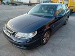 Saab 9-5 YS3E 2.3 Turbo bouwjaar 2002 te koop in onderdelen, Auto-onderdelen, Ophalen, Saab