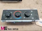 DAF Bedieningsarm - 1601298G Bedieningsarm - 1601298G divers, Auto-onderdelen, Gebruikt, DAF, Interieur en Bekleding
