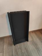 Loopplank auto voor honden, Ophalen, Nieuw