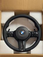 M‑stuur BMW F‑serie, Auto-onderdelen, Besturing, Ophalen of Verzenden, BMW
