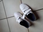 Sportschoenen, Ophalen, Zo goed als nieuw, Sportschoenen