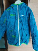 Skikledij kind, Gebruikt, Kleding, Ski, Ophalen