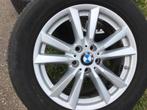 Velgen BMW    X5  18inch, Ophalen of Verzenden, Velg(en)