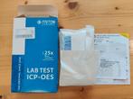 Nieuwe Triton lab ICP-OES test te koop, Ophalen, Nieuw, Overige typen