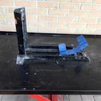 Moto lift, Motoren, Accessoires | Overige, Ophalen, Gebruikt