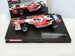 Carrera Evolution Panasonic Toyota Racing TF-105 #16 25762, Kinderen en Baby's, Nieuw, Elektrisch, Carrera, Racebaan