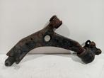 DRAAGARM LINKS VOOR Volvo C30 (EK / MK) (01-2006/12-2012), Gebruikt, Volvo