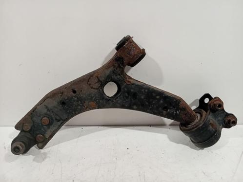 DRAAGARM LINKS VOOR Volvo C30 (EK / MK) (01-2006/12-2012), Auto-onderdelen, Ophanging en Onderstel, Volvo, Gebruikt