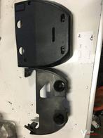 Peugeot 205 1.1 b 1990 Stuurkap, Ophalen of Verzenden, Gebruikt