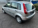 Ford fiesta gekeur voor verkoop, Auto's, Particulier, Fiësta, Te koop, Open dak