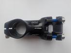PRO PLT Road 60mm - 31,8 Stem, Ophalen of Verzenden, Zo goed als nieuw, Overige typen