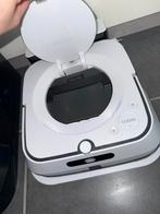 Brava dweilrobot, Elektronische apparatuur, Stofzuigers, Ophalen, Zo goed als nieuw