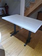 TAFELS, Huis en Inrichting, Ophalen, Gebruikt, 50 tot 100 cm, 50 tot 100 cm