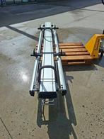 ladderlift Harrier G2000, Auto diversen, Dakdragers, Ophalen, Zo goed als nieuw
