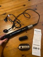 Babyliss air wand, Handtassen en Accessoires, Uiterlijk | Haarverzorging, Nieuw, Haardroger, Ophalen of Verzenden