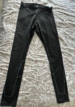 Zwarte panty voor heren, Zwart, Kipsta, Nieuw, Ophalen of Verzenden