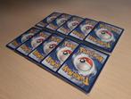 Pakjes Pokémon kaarten, Hobby & Loisirs créatifs, Jeux de cartes à collectionner | Pokémon, Enlèvement, Plusieurs cartes, Neuf