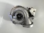 Turbo Bmw 525D (E60, E61) 177 pk 7791758, 750080, Auto-onderdelen, Ophalen, BMW