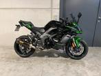 Kawasaki Ninja 1000 SX performance met tail tidy (bj 2022), Motoren, Bedrijf, Toermotor, Meer dan 35 kW, 1000 cc