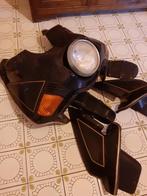 windscherm moto Yamaha, Motoren, Ophalen, Gebruikt