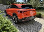 Smart #3 BRABUS, Auto's, Smart, 0 kg, Zwart, 0 kg, 5 deurs