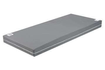 Sampli matras Luxury care (85 x 195 x 15 cm) beschikbaar voor biedingen