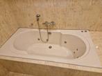 Goedwerkend en kalkvrij whirlpool bad 180x90 cm, Huis en Inrichting, Badkamer | Complete badkamers, Ophalen