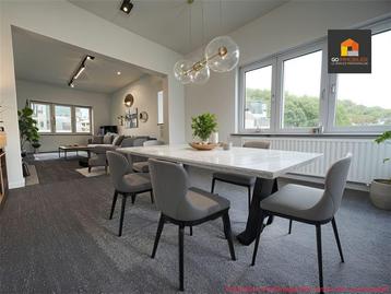 Appartement à louer à Wépion, 2 chambres beschikbaar voor biedingen
