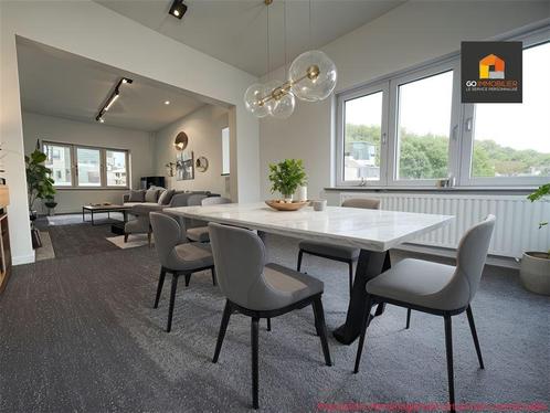 Appartement à louer à Wépion, 2 chambres, Immo, Huizen te huur, Appartement