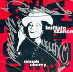 neneh cherry, Ophalen of Verzenden
